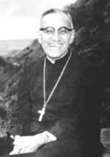 Romero