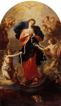 Undoer of Knots