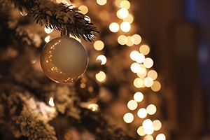 ornament