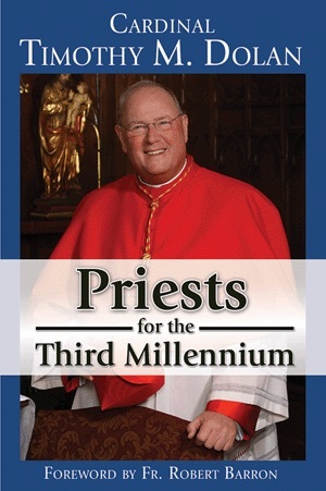Dolan book