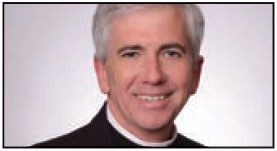Father Carrion