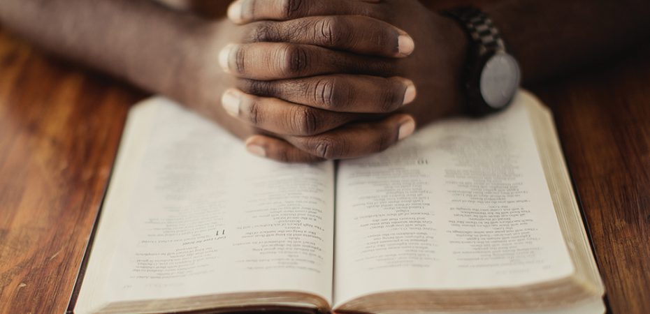 Prayer