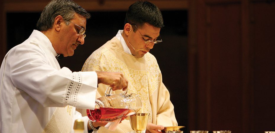 Liturgy