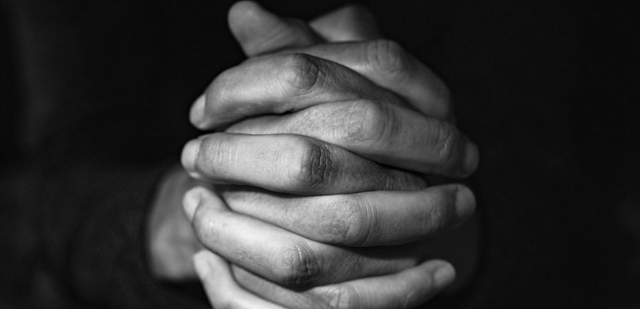 Prayer
