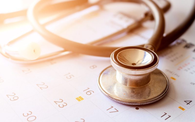 health care