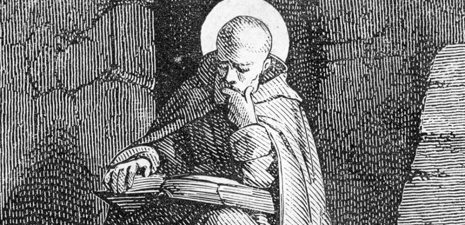 Ephrem