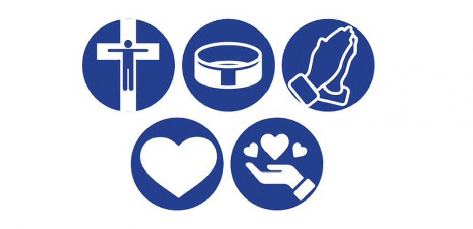 priestly life
