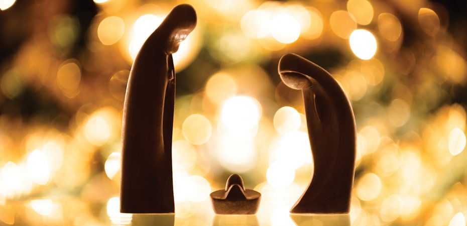 nativity