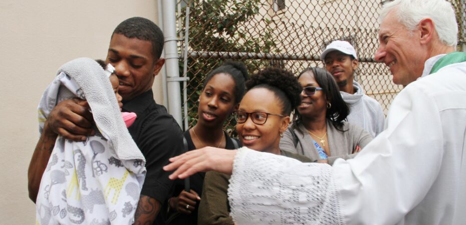 family