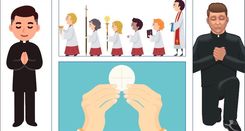 The Mass