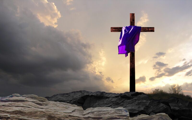 Lent