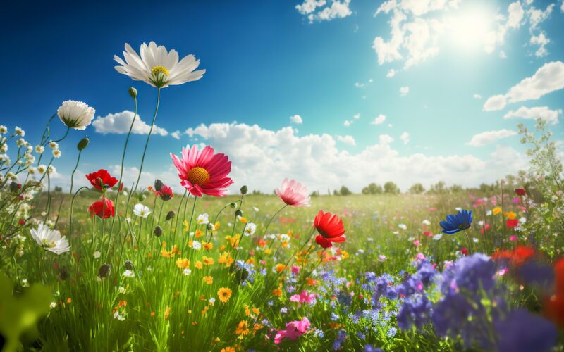 Spring