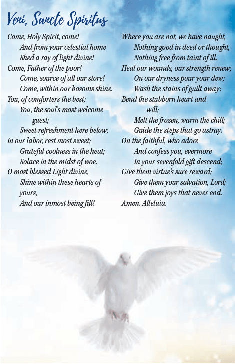 sequence