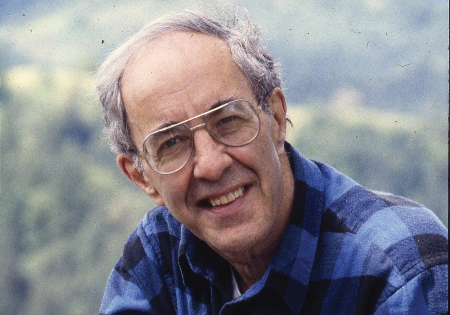 HENRI NOUWEN