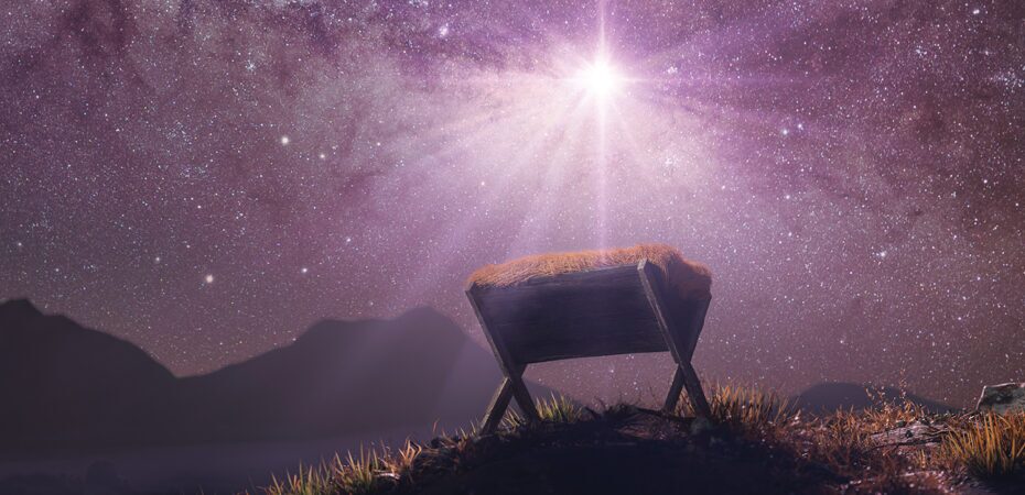 nativity