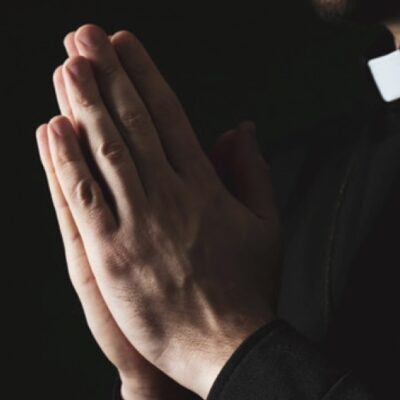 Priestly Virtues for Our Time
